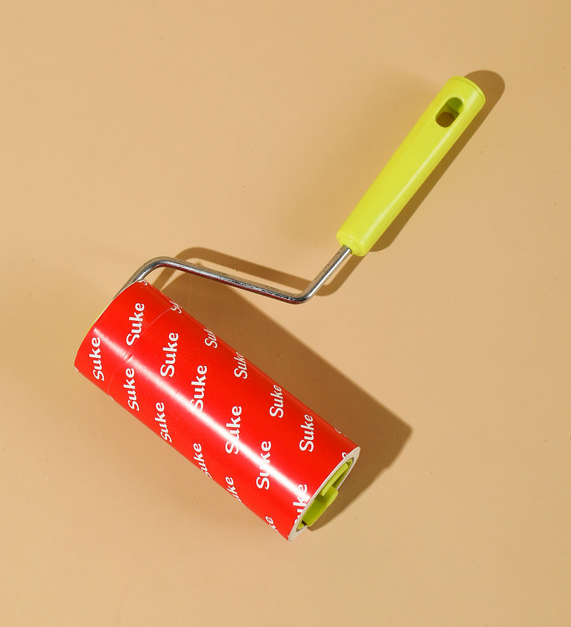 shanghai suke new material co.,ltd – Product photos 4