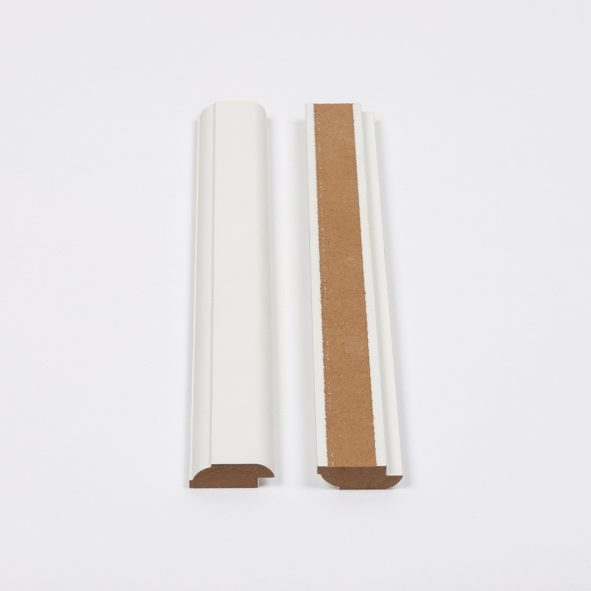 FUJIAN YOUXI BEST ARTS & CRAFTS CO., LTD – sofá de cuero 3
