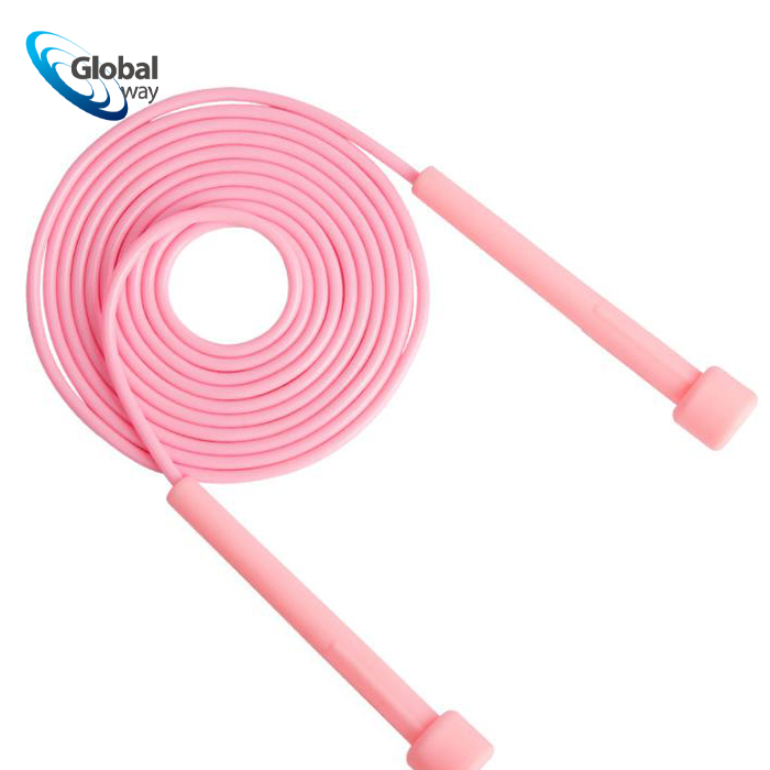 Skipping rope
