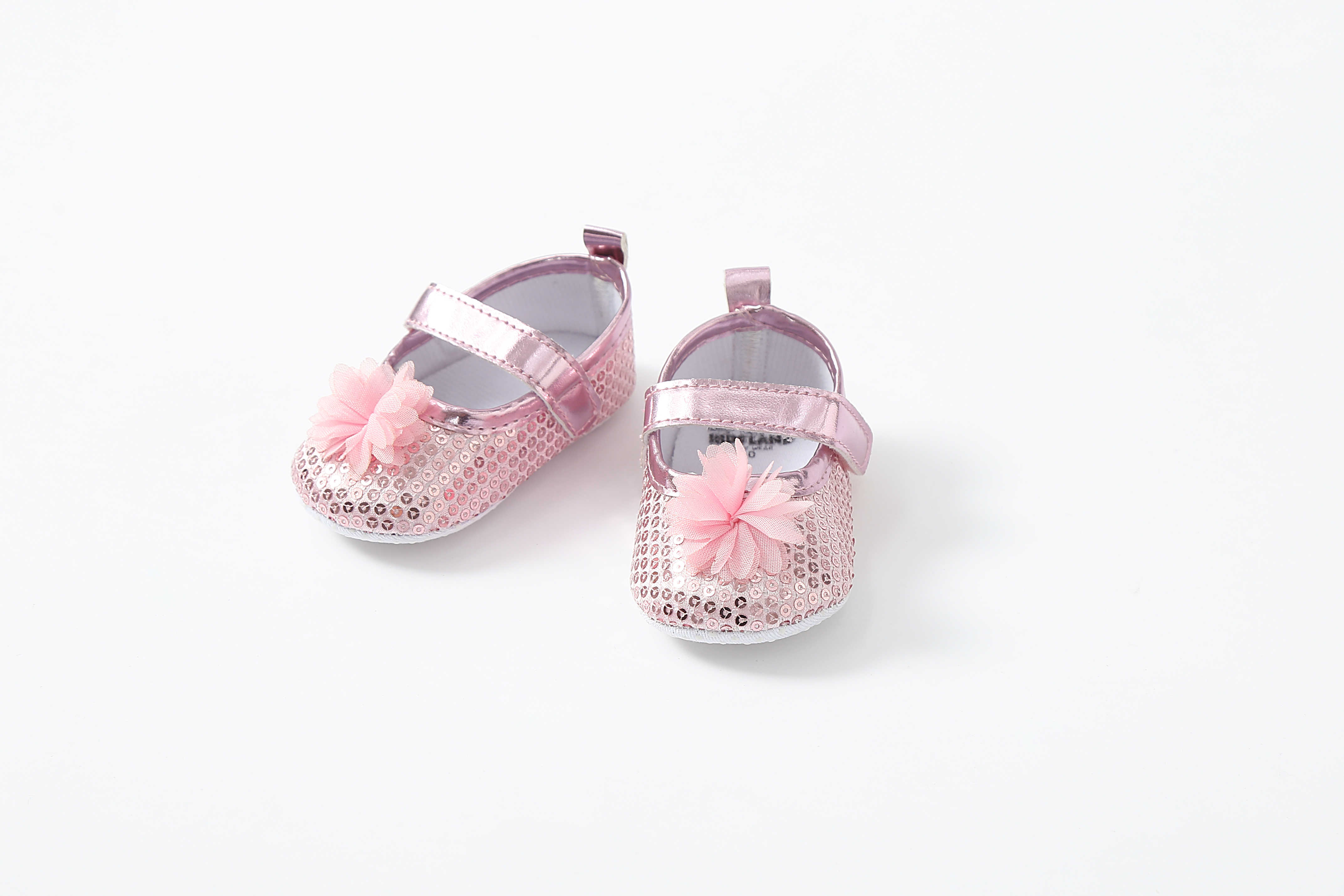 Infant New Born Baby Socks