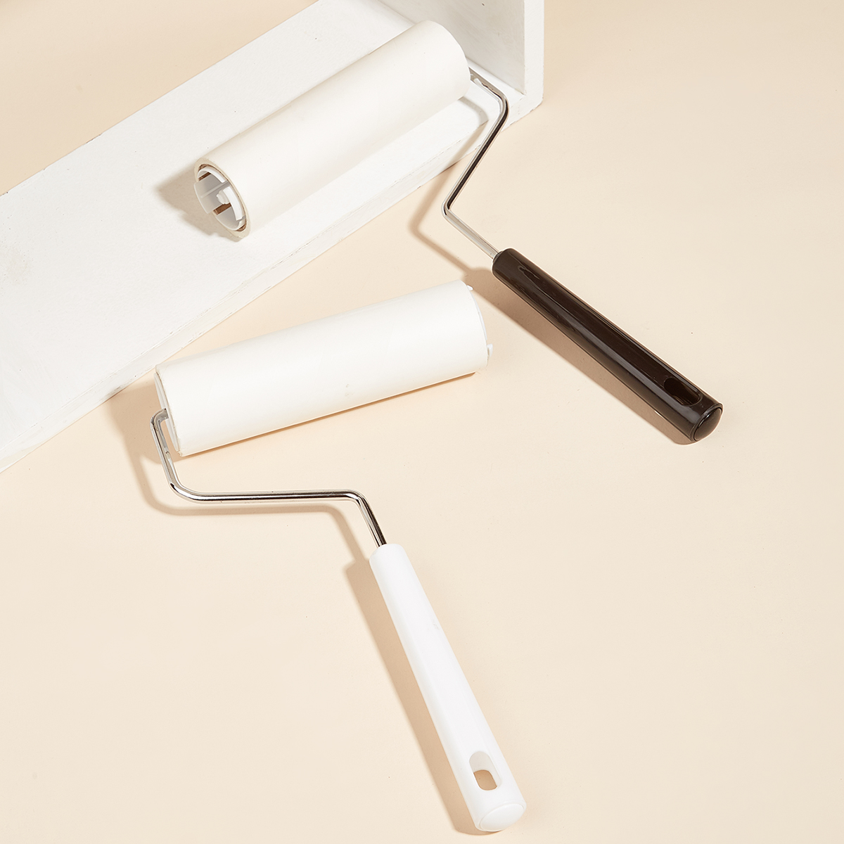 shanghai suke new material co.,ltd – Product photos 3