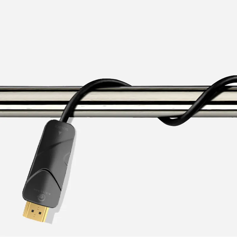 2.1 HDMI AOC 8K Fiber Optical Cable