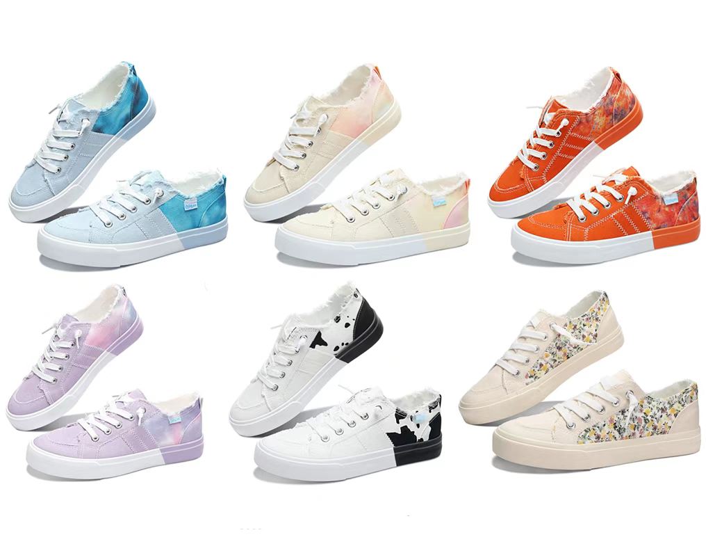 SHENZHEN XINFG TRADING CO., LTD. – Injection lady shoes 3