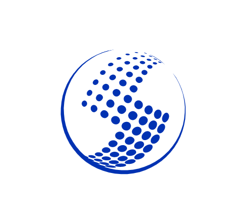 Guangzhou Sailon Additive Manufacturing Co., Ltd.