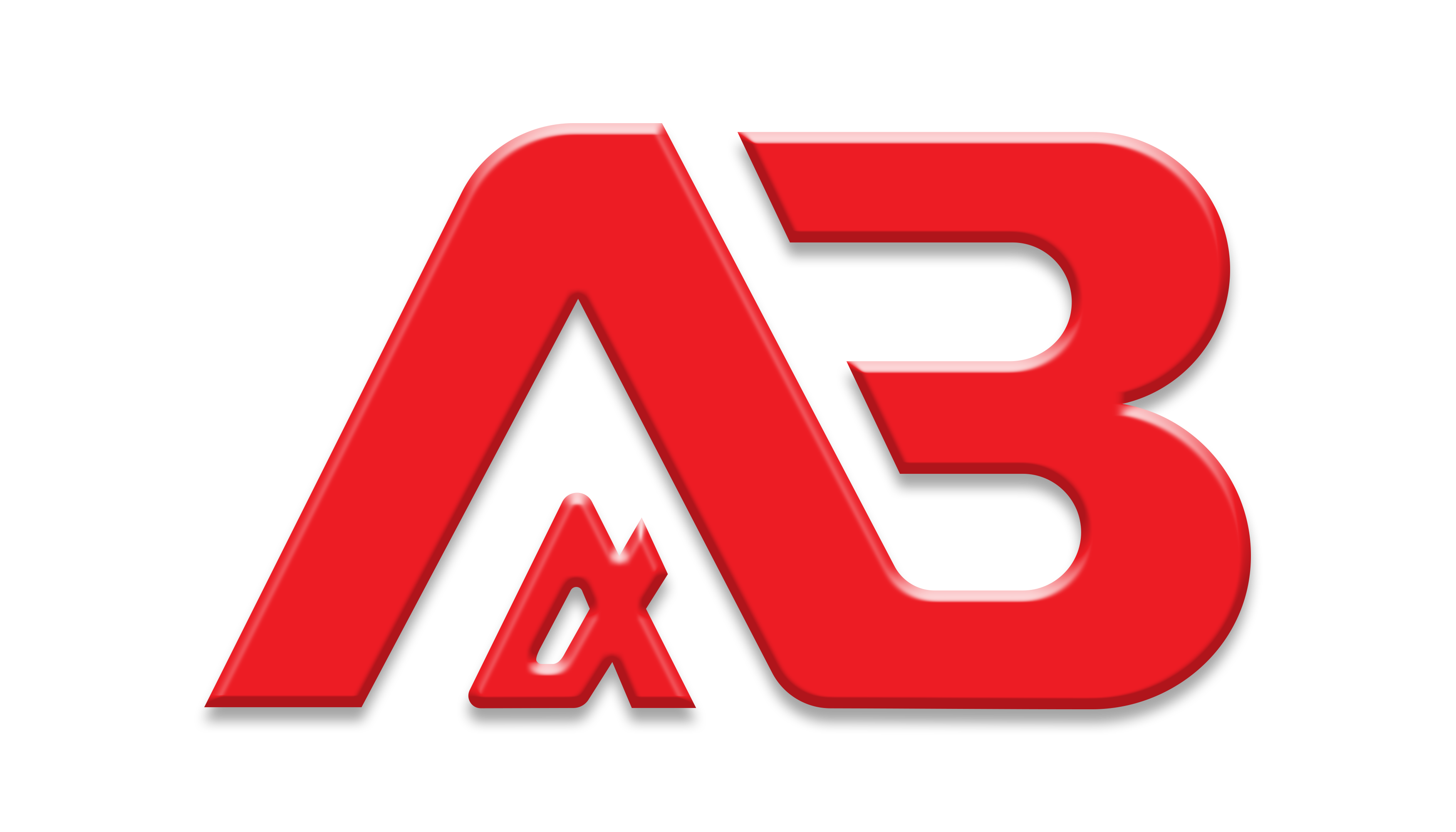 Vietnam A&B Investment Joint Stock Company