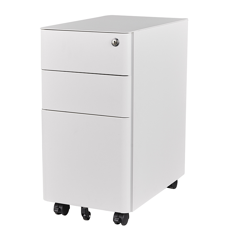 hot sale steel mobile pedestal