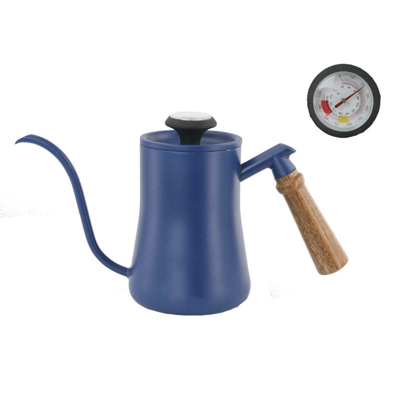S/S Pitcher S/S Coffee Pot
