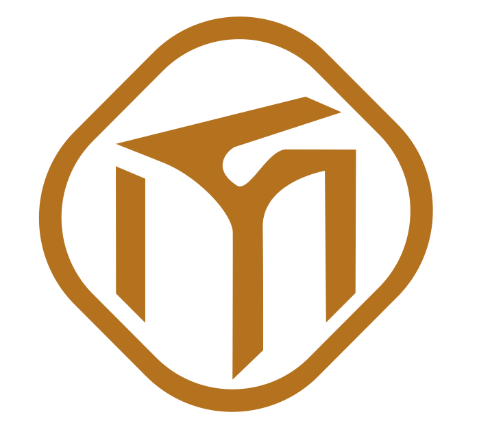 Shanghai Mornfan Industry Co.,Ltd