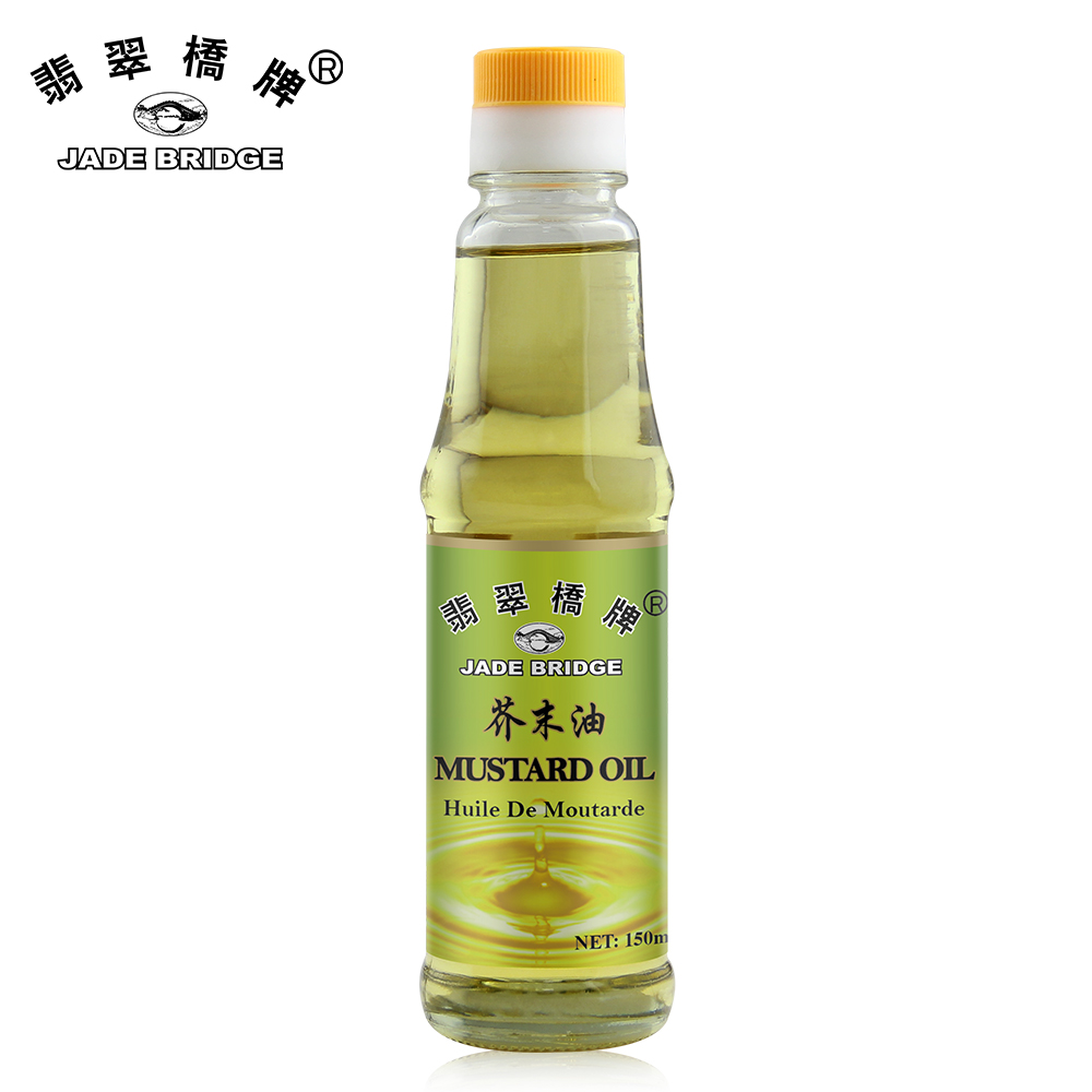 ZHONGSHAN DESLY FOODSTUFFS CO.,LTD – raqueta de tenis 2