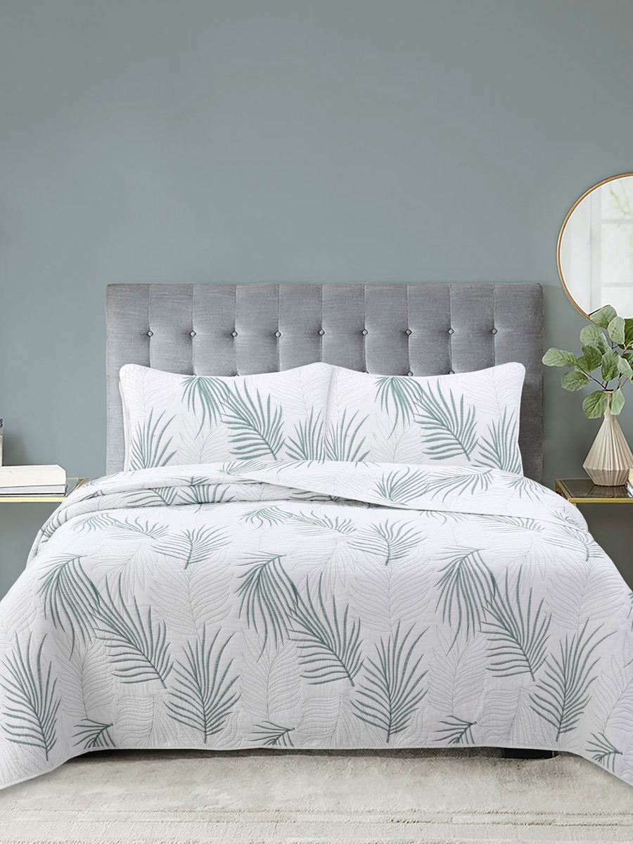 Shanghai Mornfan Industry Co.,Ltd – funda de almohada 2