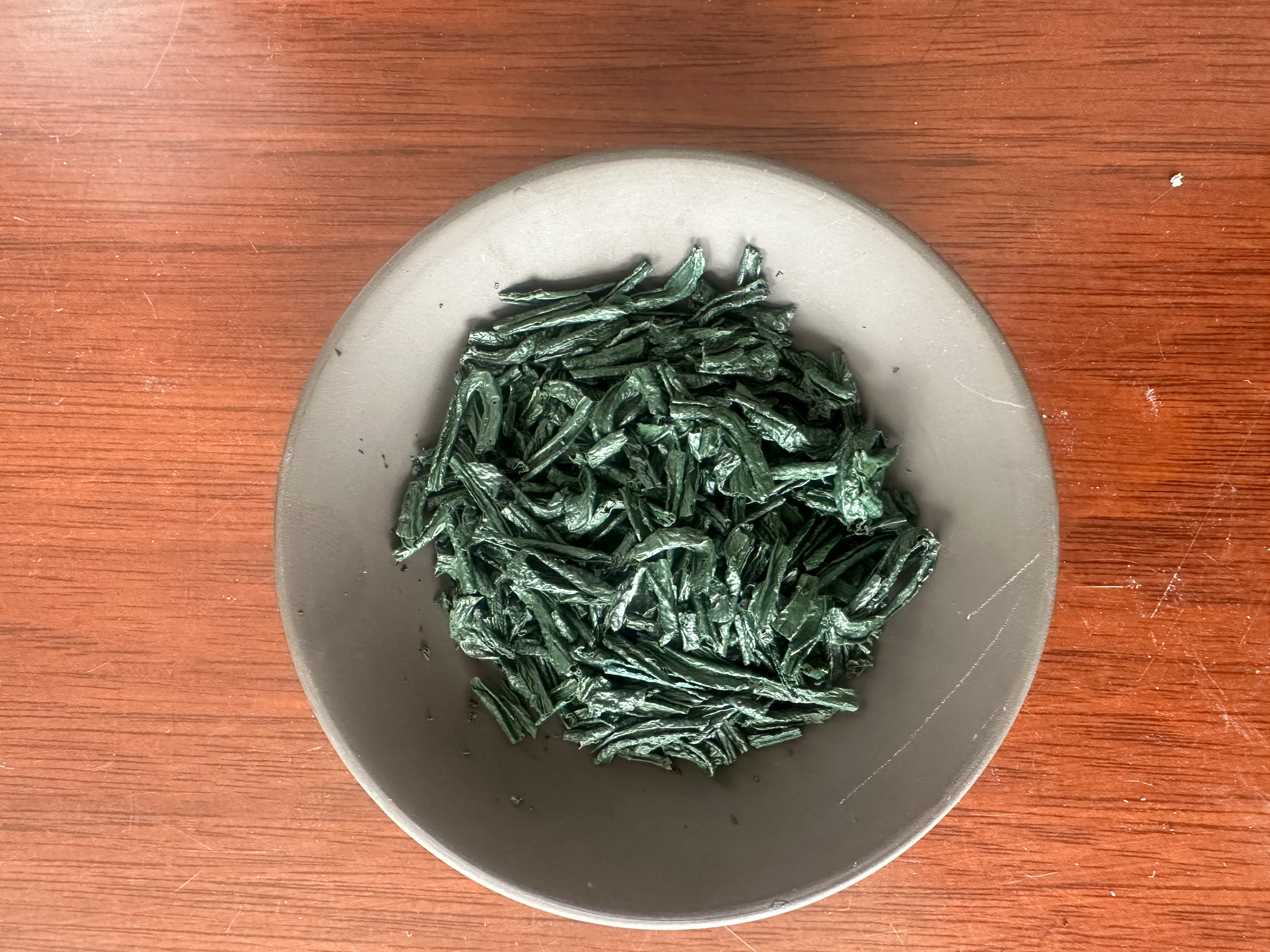 ETUOKEQI KANGSHENG SPIRULINA CO.,LTD – colchoneta de yoga 4