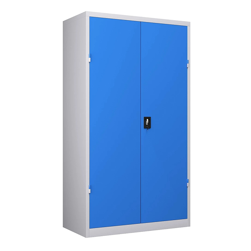 three drawer tool cabinet