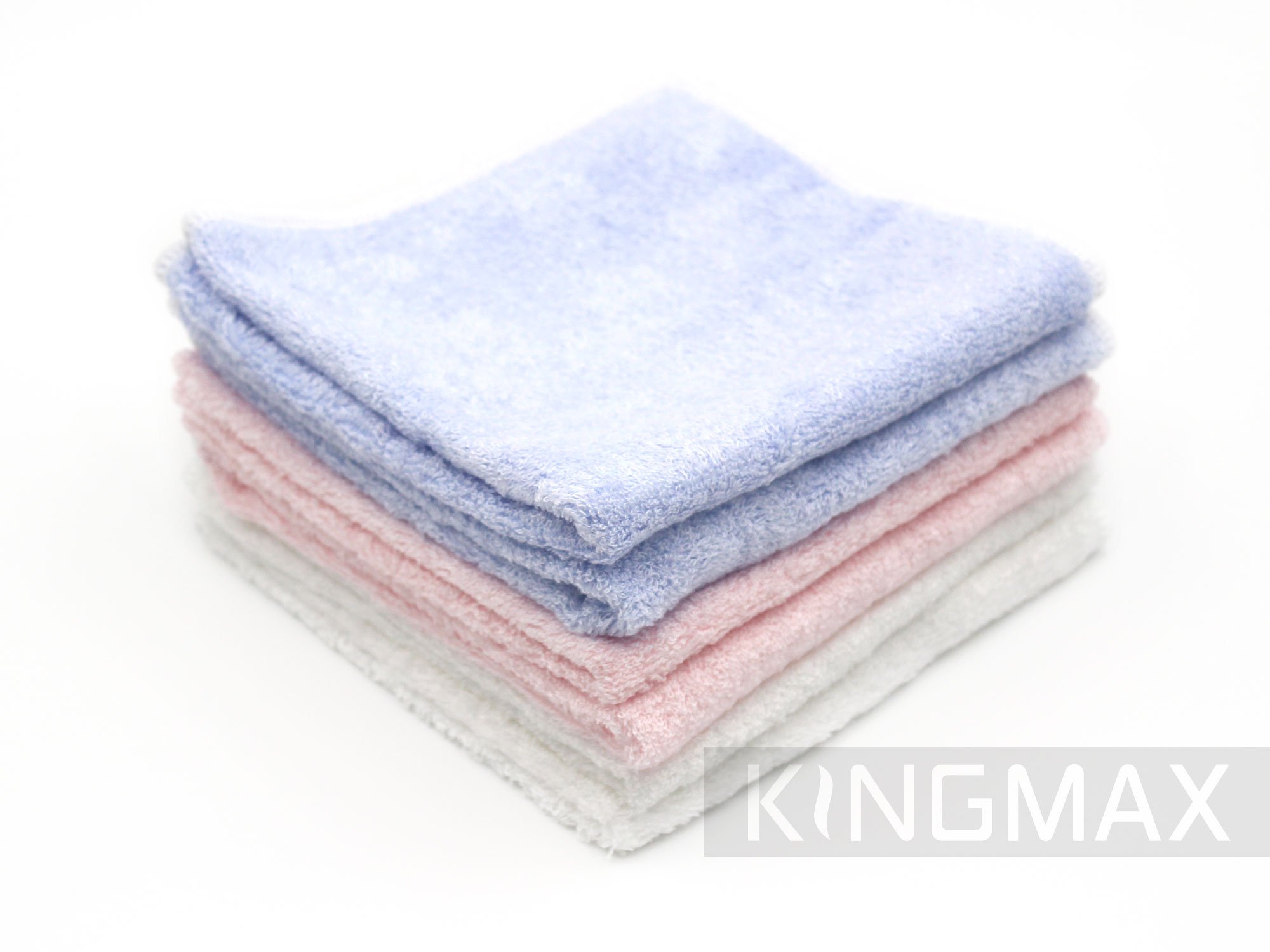 SHANGHAI KINGMAX COMMODITY CO.,LTD – cleaning mops 2