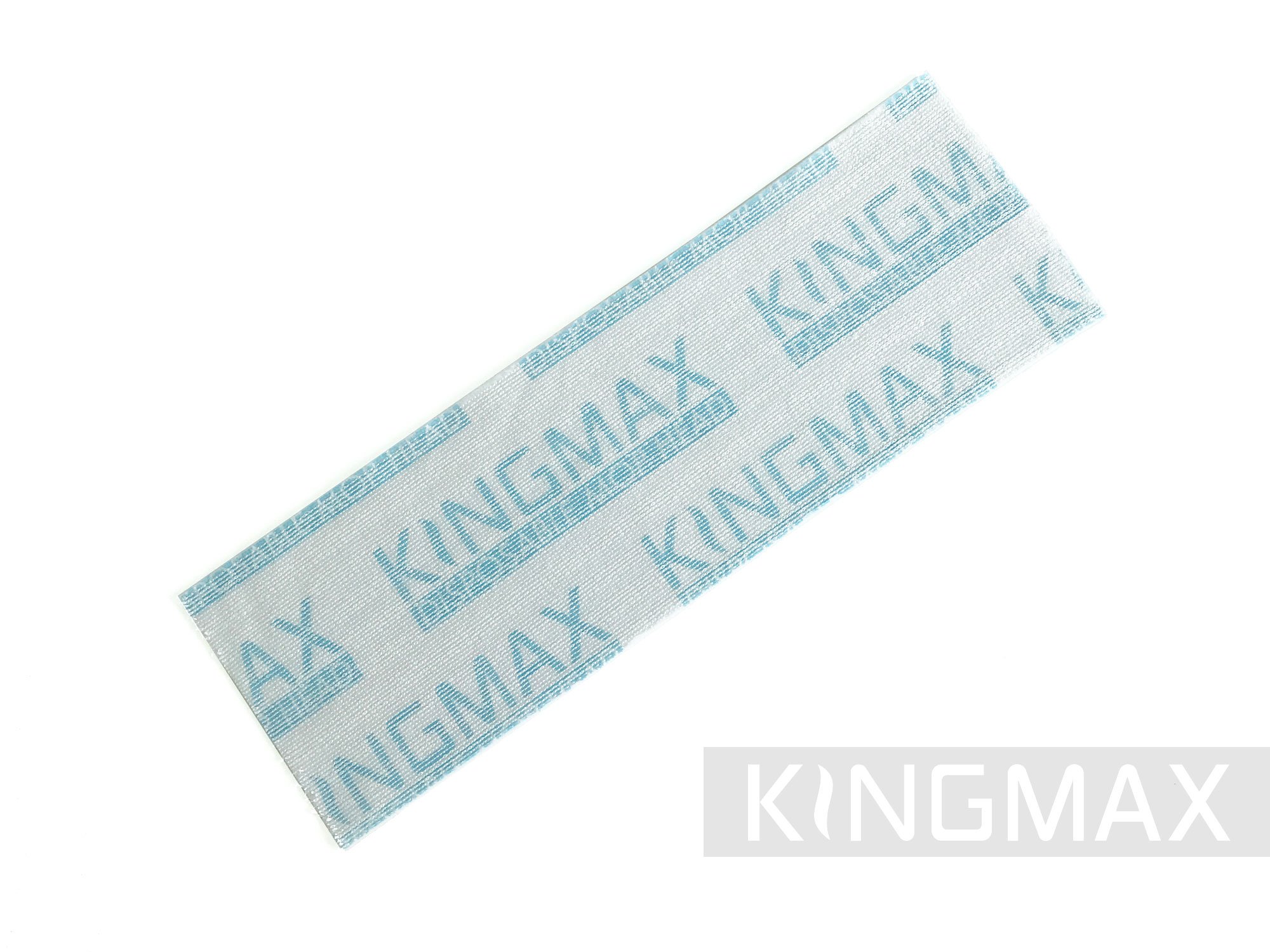 SHANGHAI KINGMAX COMMODITY CO.,LTD – Microfiber cloths 1