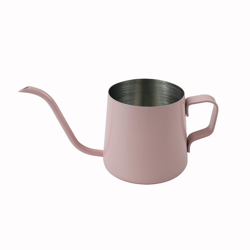 Coffee Pot