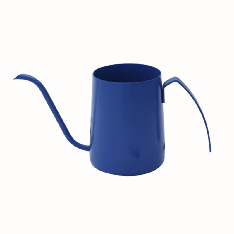 Coffee pot