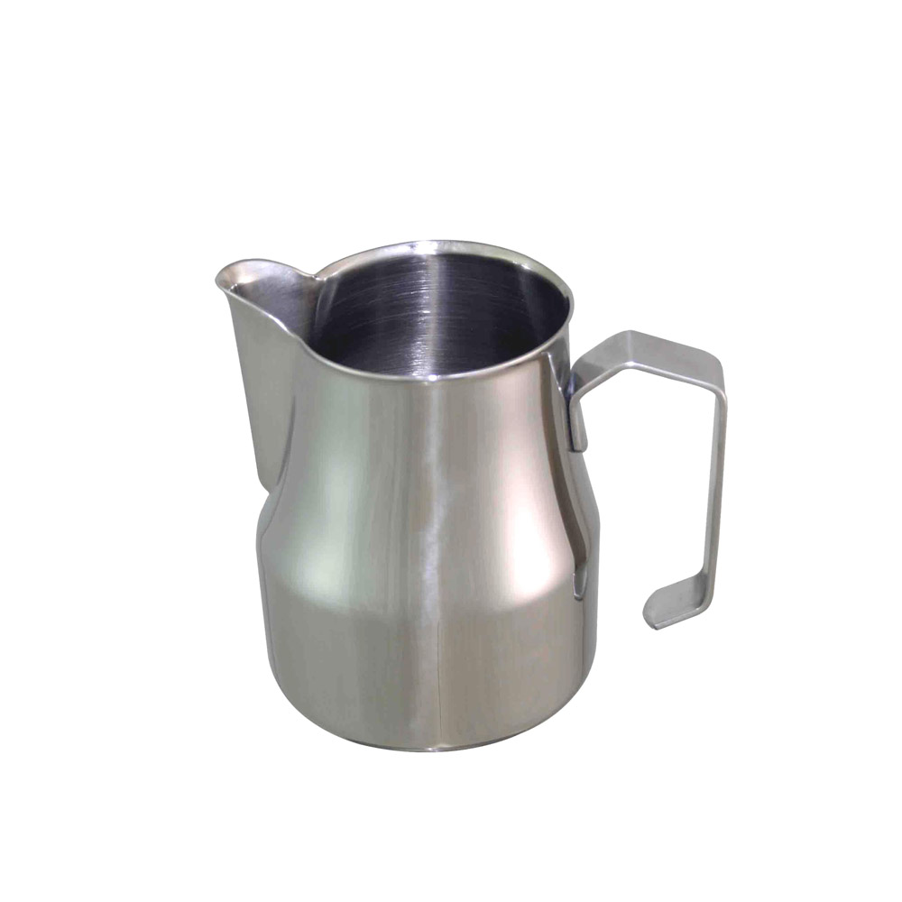 Milk Jug