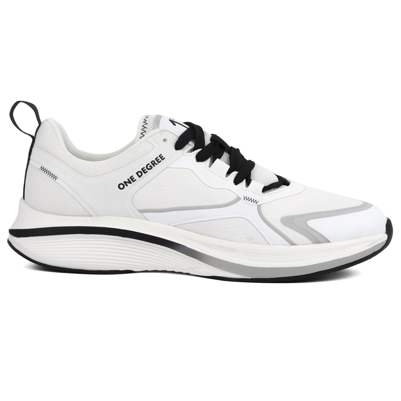 Sport shoes GT-27346M