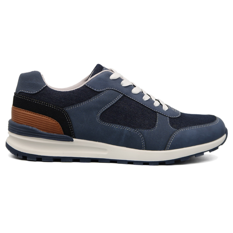 Men's shoes GT-27750