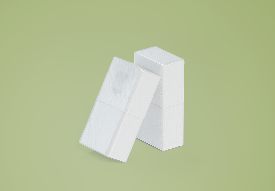 JIANGXI INTEGRITY IMPORT & EXPORT CO.,LTD. – paper products 2
