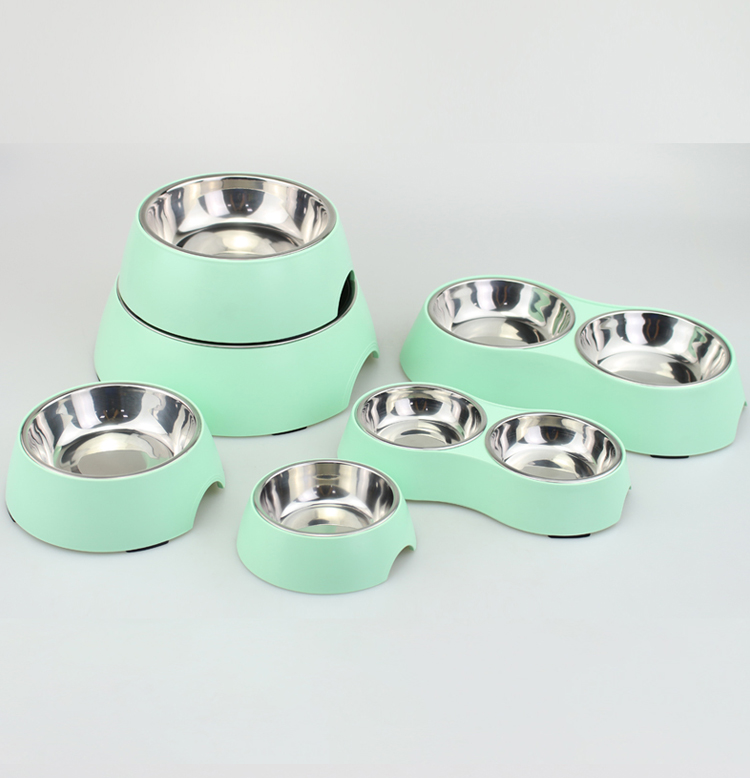 DONGGUAN RUIXIN MELAMINE WARE CO.,LTD. – raqueta de tenis 2