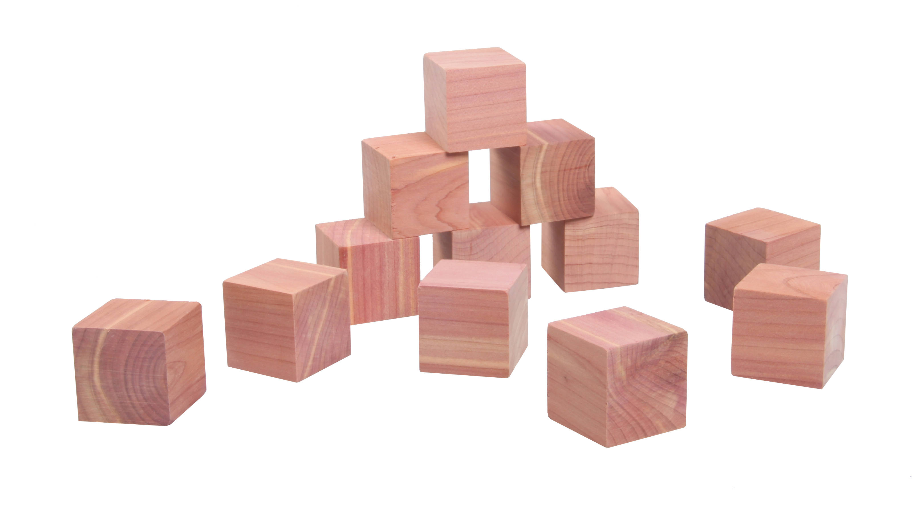 Cedar square