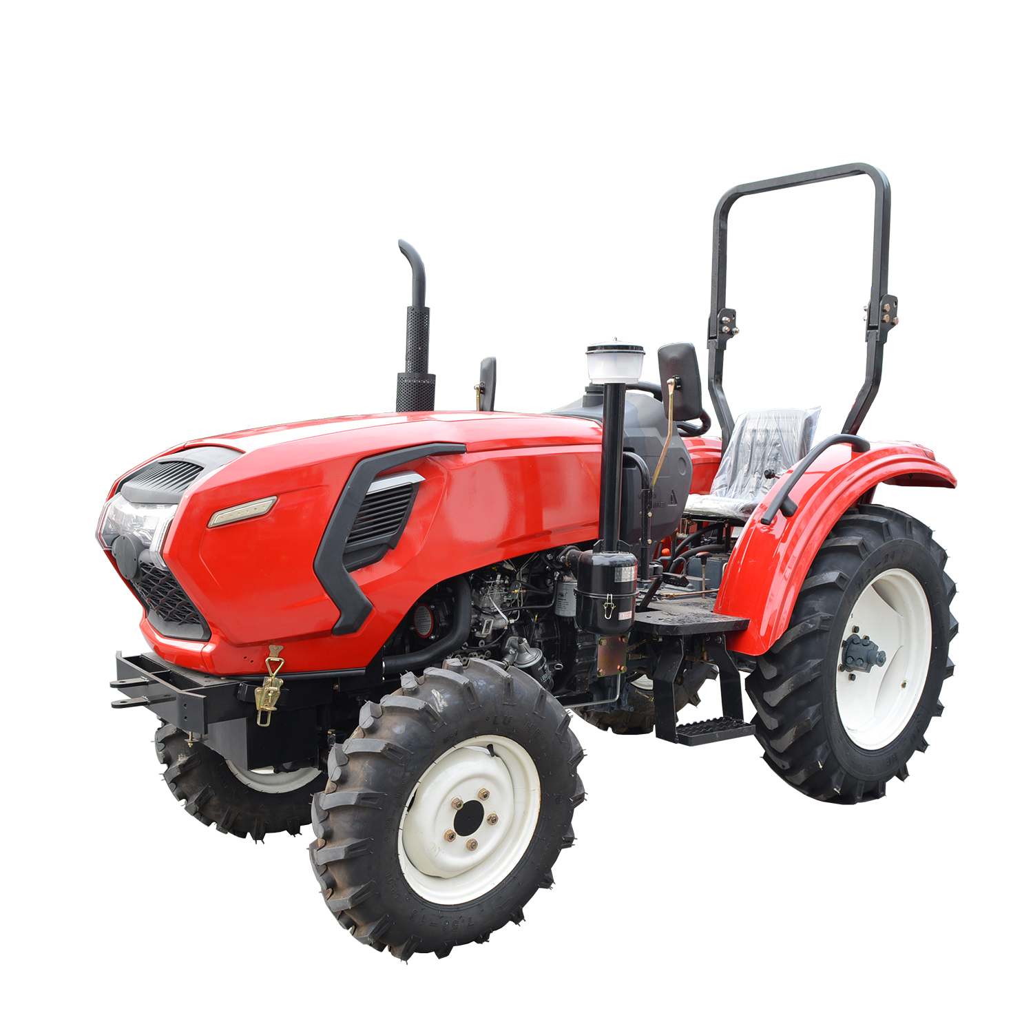 Weifang Guihua Agricultural Equipment Co.,Ltd – matriz de metal 2
