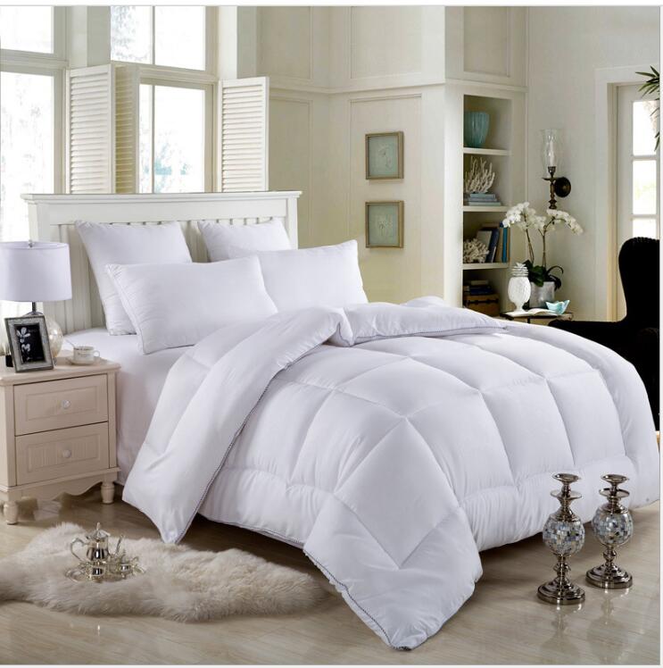 JIANG SU RED SUN TEXTILE CO.,LTD – Microfiber bedding 2
