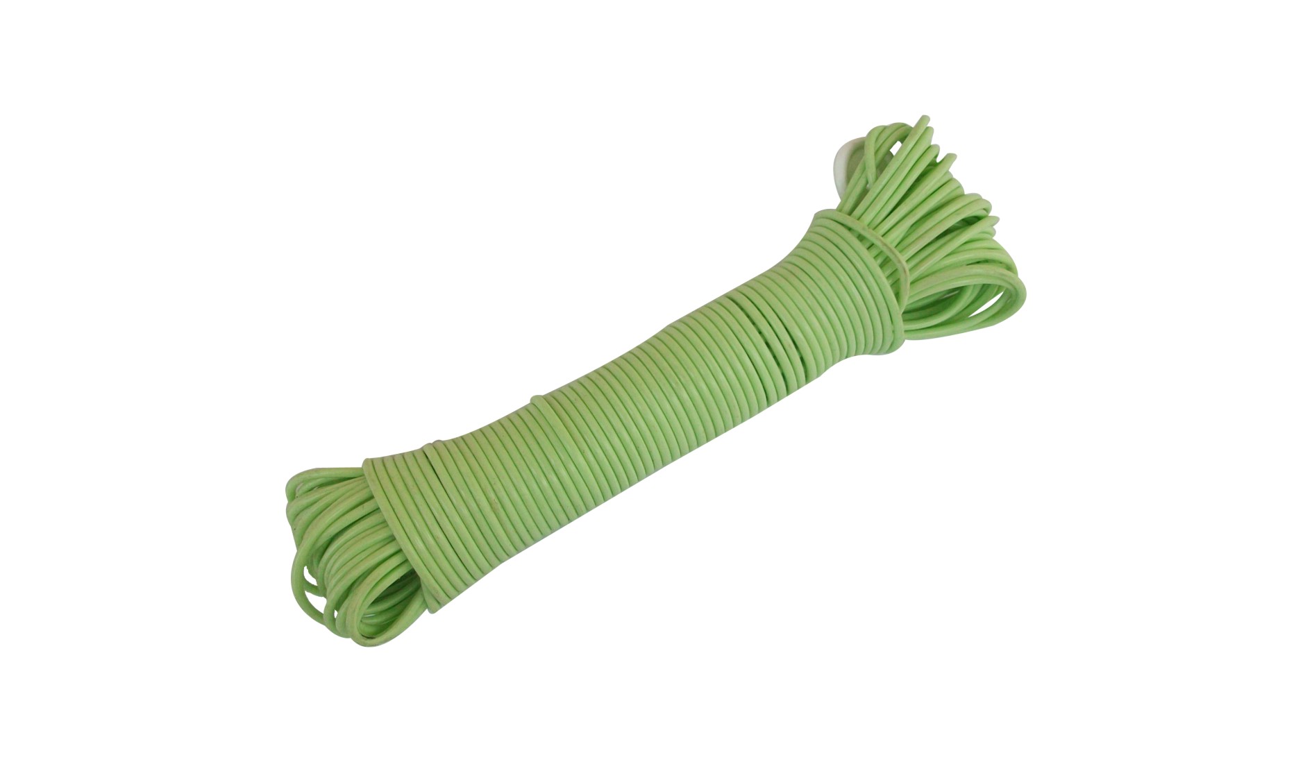 Plastic line