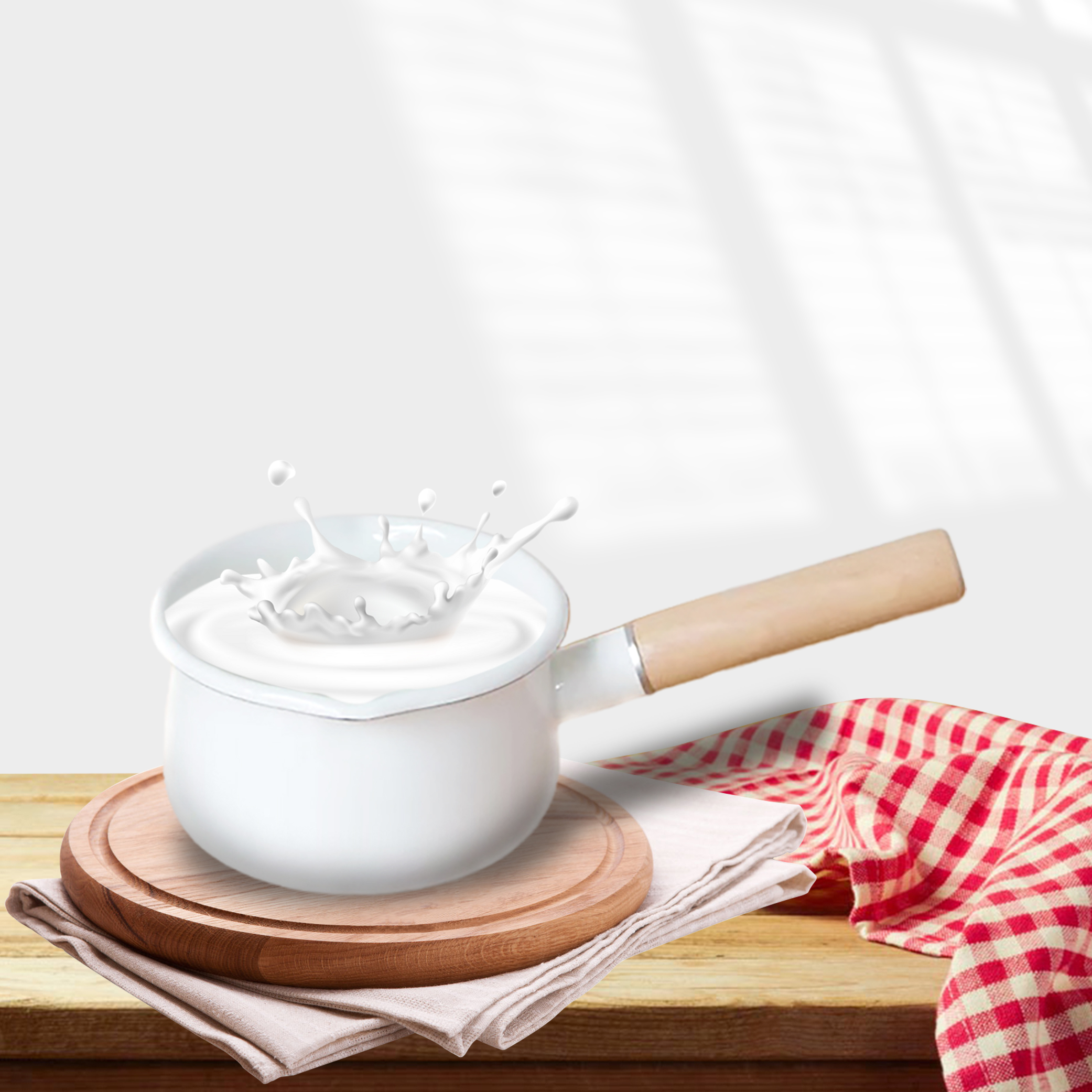 12/14/16/18/20cm camping enamel saucepan non stick cooking pot with lid
