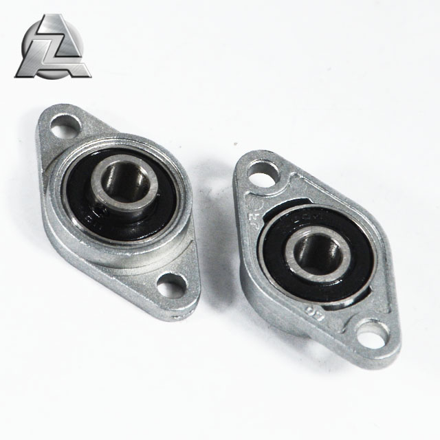 T-slot Accessories