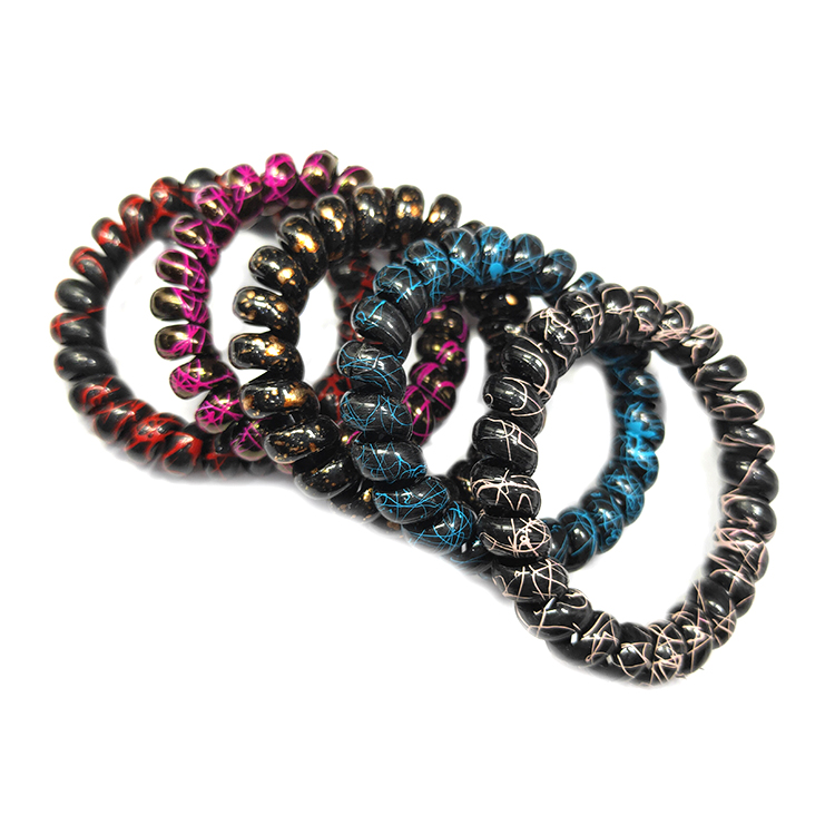 FangChengBaoLijewelryco,LTD – Lanyards 4