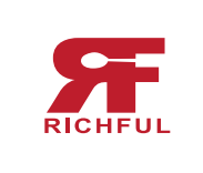 Quanzhou Ruifeng Home Furnishings Co., Ltd.