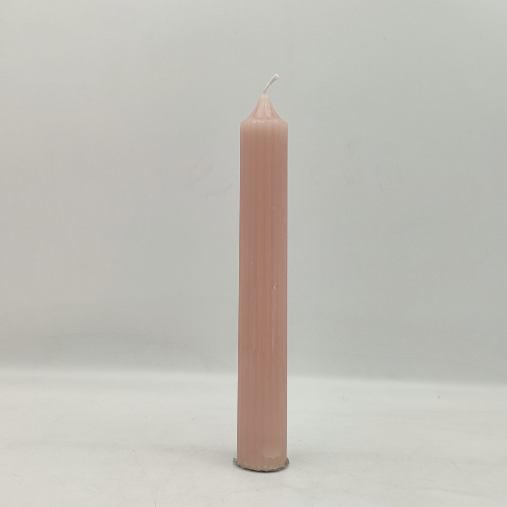 Fancy Candle,crafts Candle,handmade Candle,art Candle