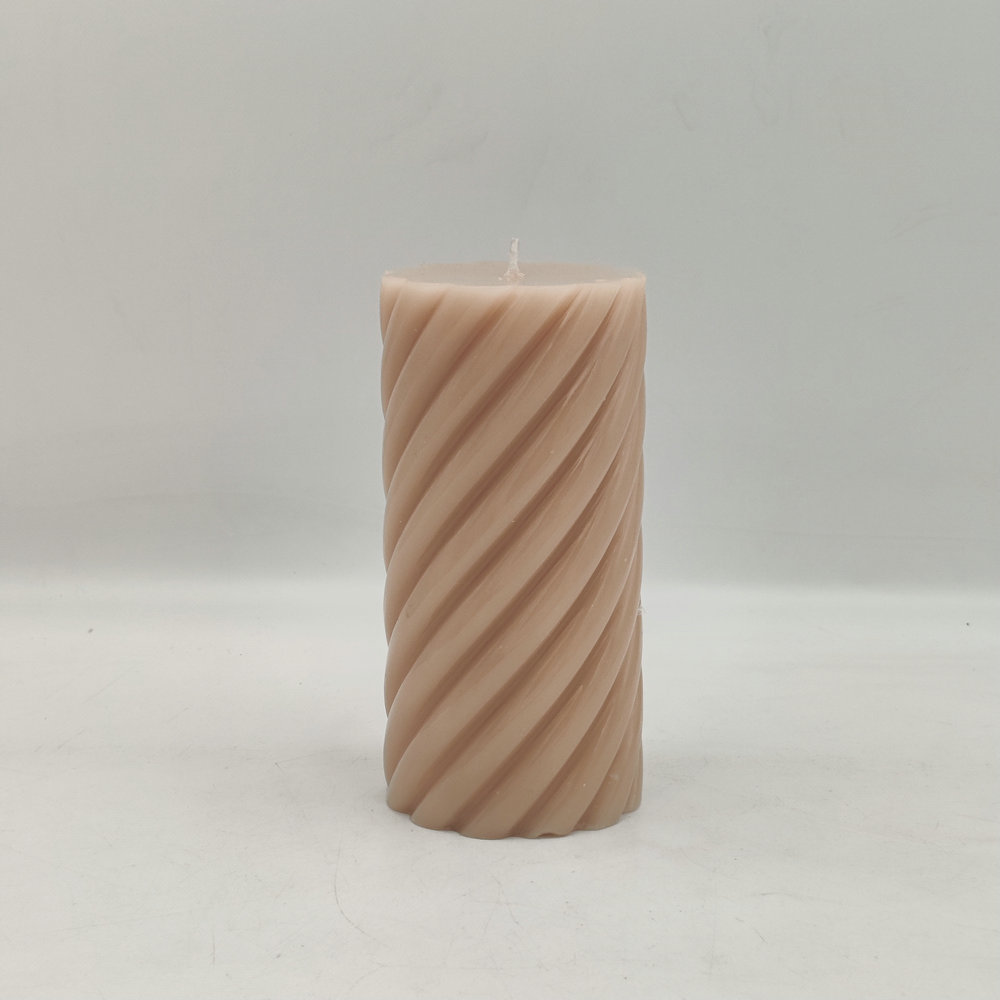 Fancy Candle,crafts Candle,handmade Candle