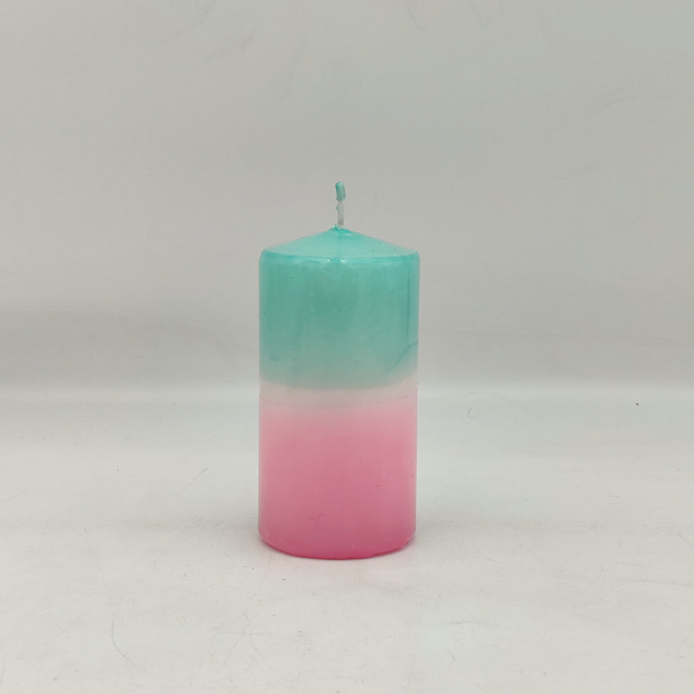 Fancy Candle,crafts Candle,handmade Candle