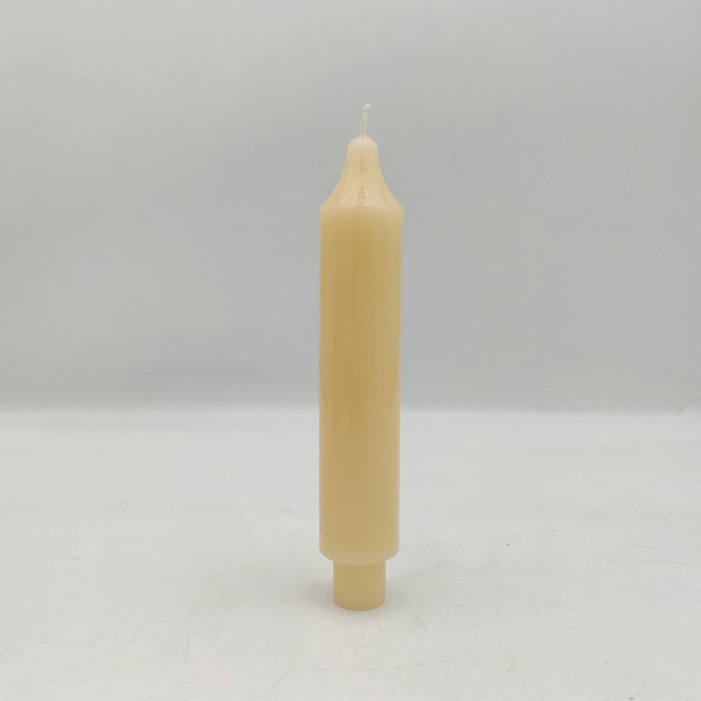 Taper CANDLE, dinner candle,CRAFTS CANDLE