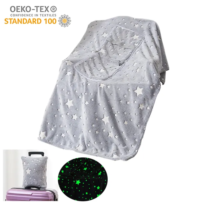 RONG CHENG TEXTILES ARTS & CRAFTS(TIANJIN) CO.,LTD. – manta de lana 4