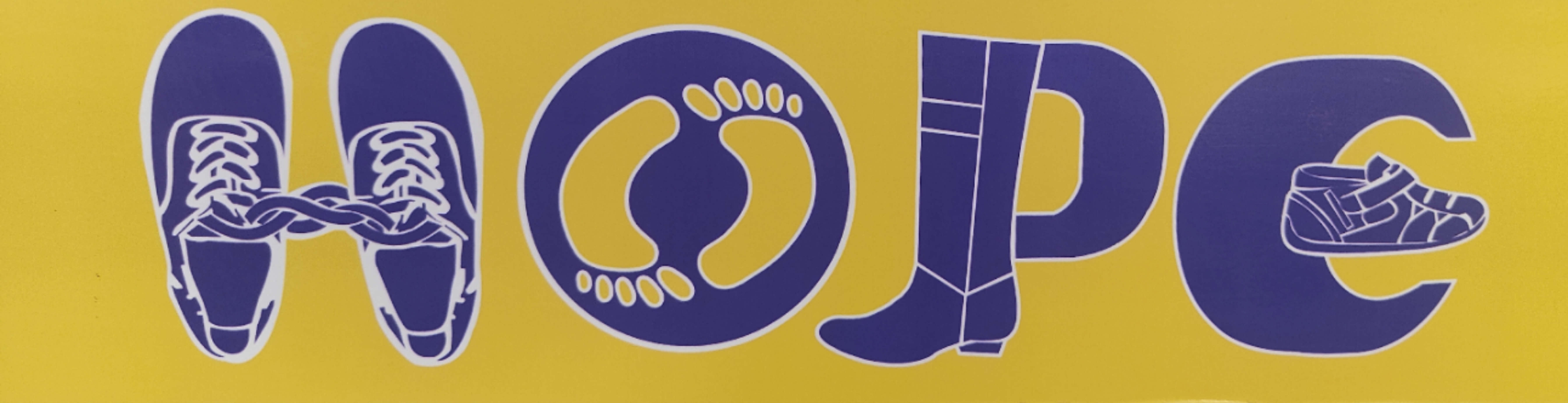 Quanzhou Haobobo Shoe and Clothing Co., Ltd.