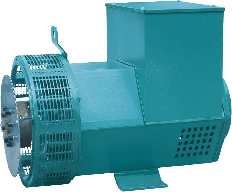 RAYGONG  ELECTRIC   CO.,LTD – Other Industrial Automation and Intelligent Manufacturing 1