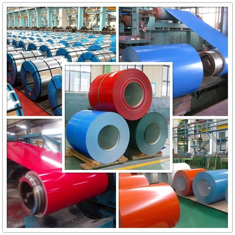 Urumqi Asia Star International Trade Co.,Ltd – sofá de cuero 3
