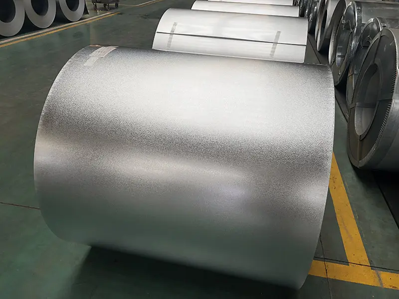 Urumqi Asia Star International Trade Co.,Ltd – cama de metal 4