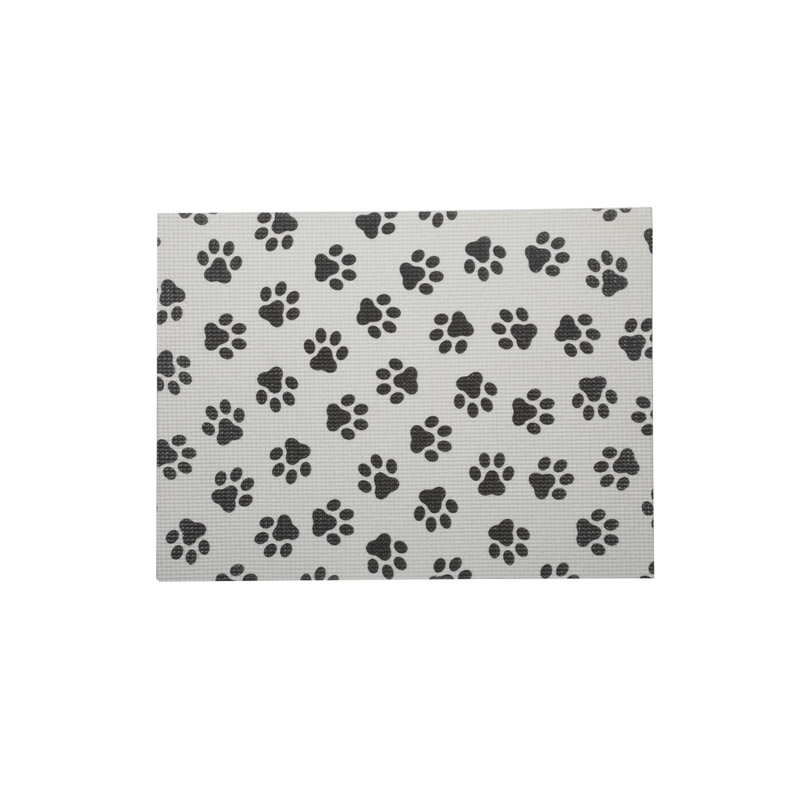 Pet Mat