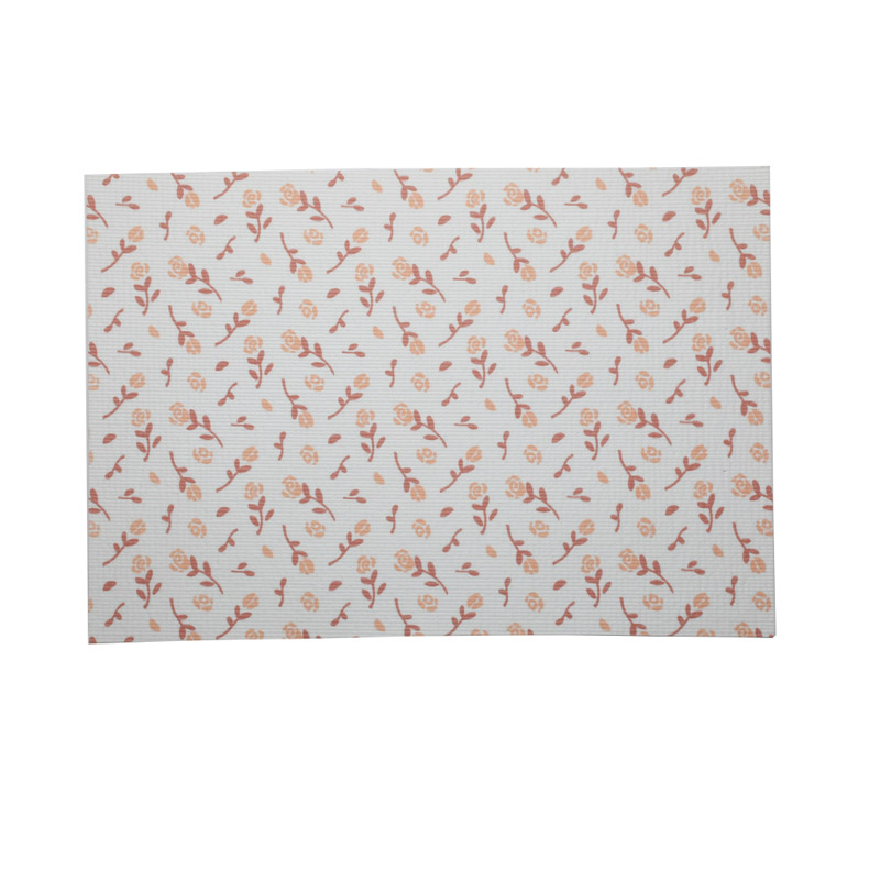 Toilet Bath Mat