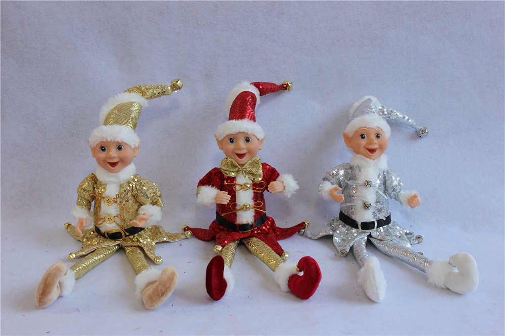 Elf