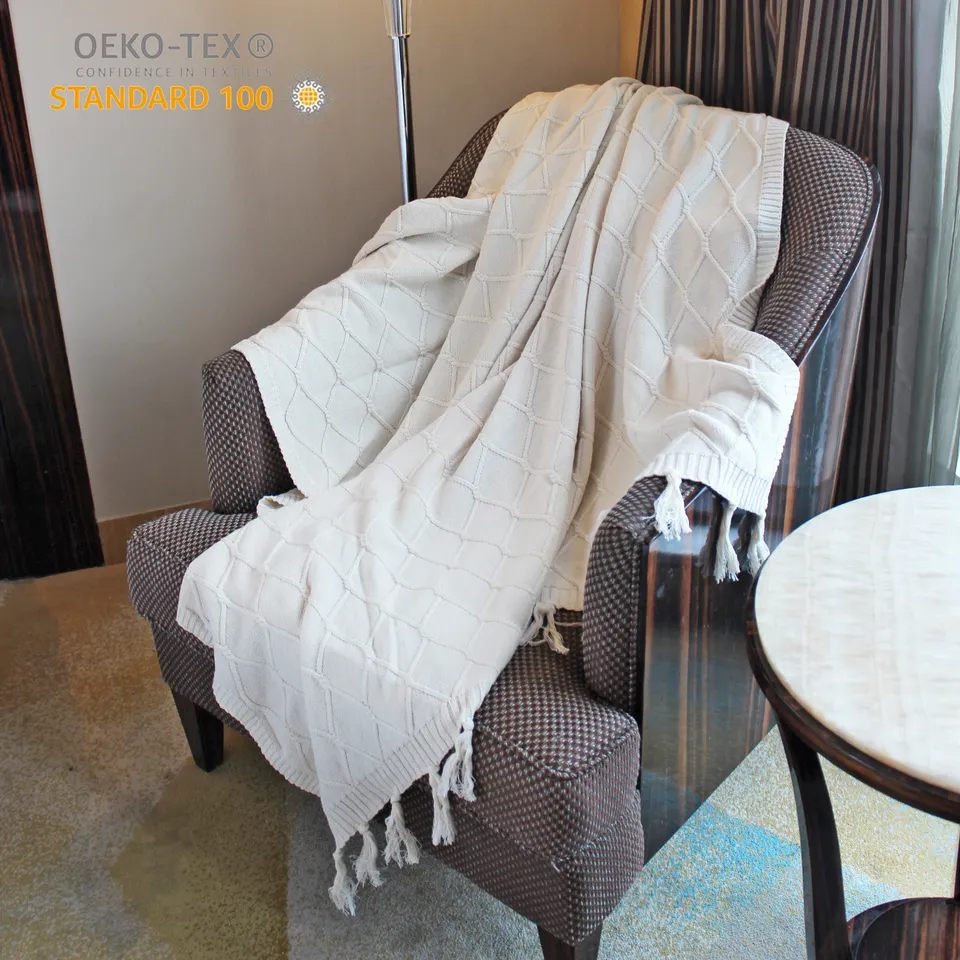 RONG CHENG TEXTILES ARTS & CRAFTS(TIANJIN) CO.,LTD. – toalla de baño 3