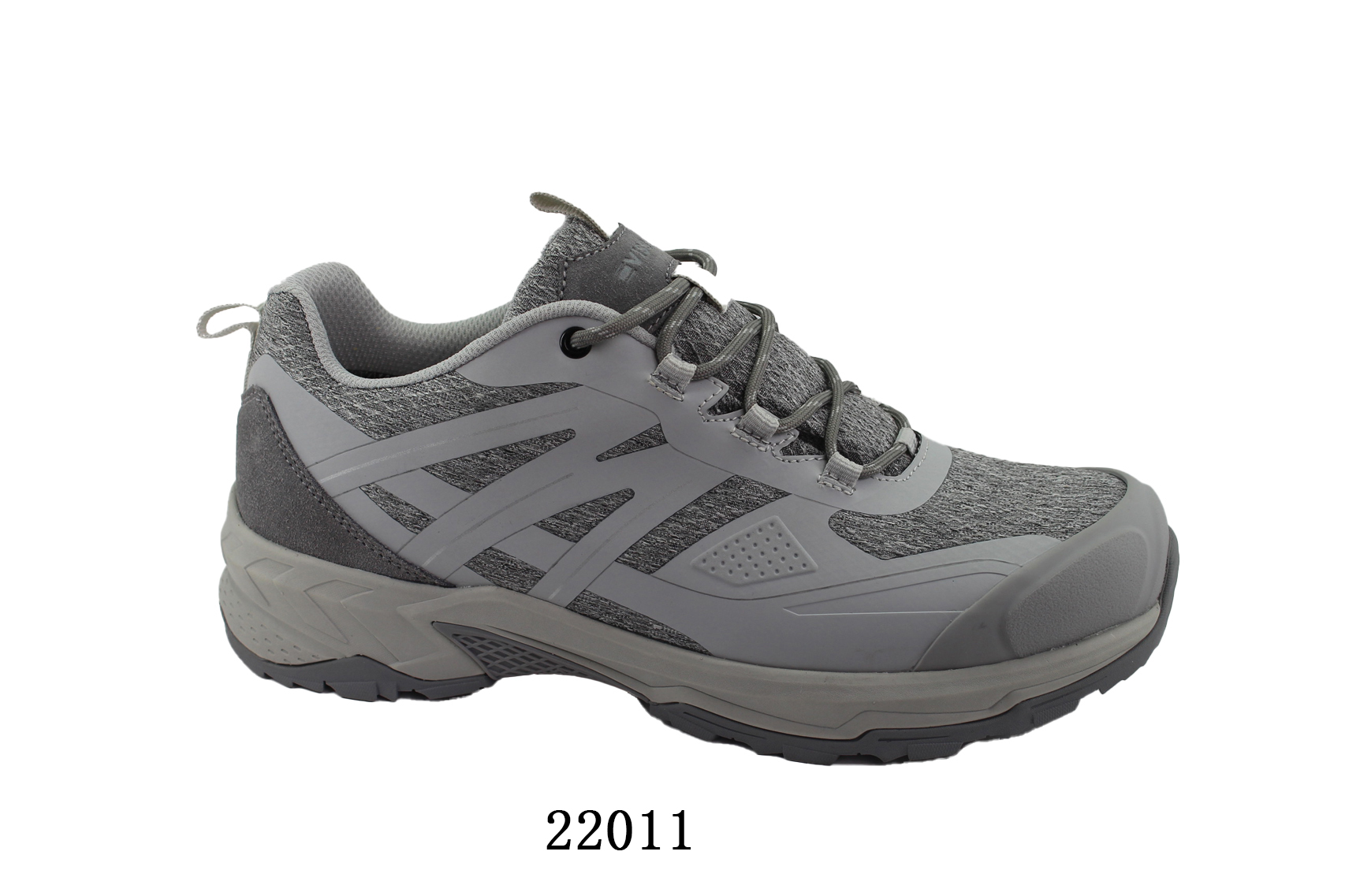 Outdoor shoes