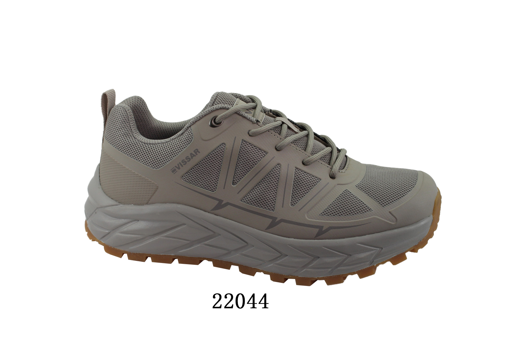 Outdoor shoes