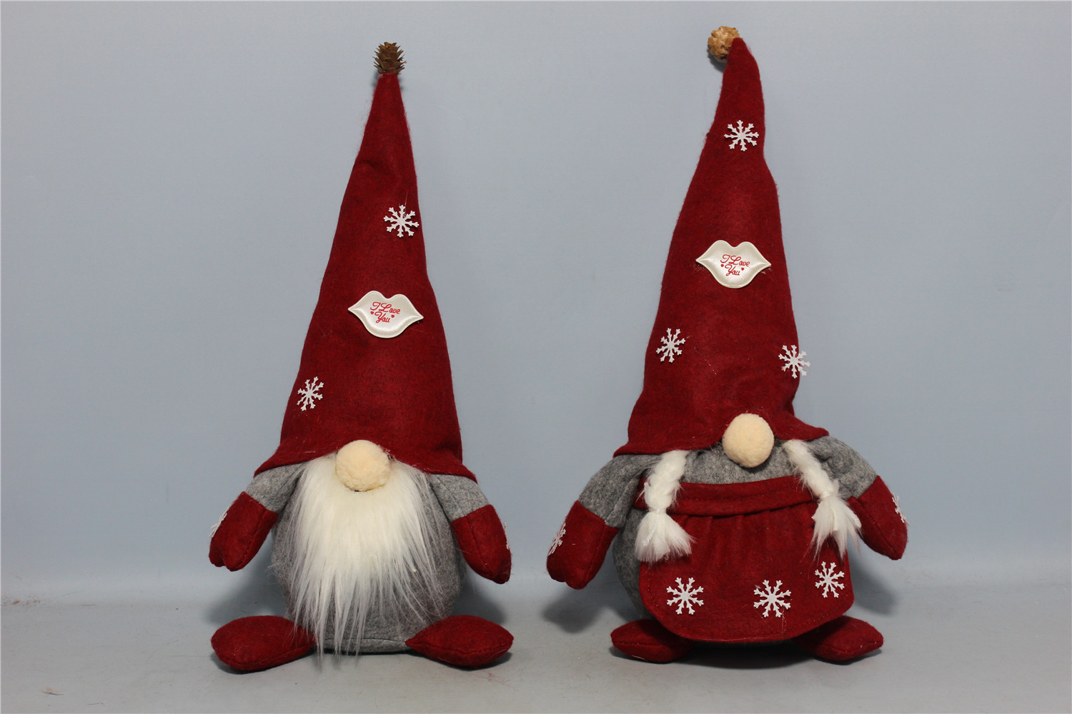 Gnome