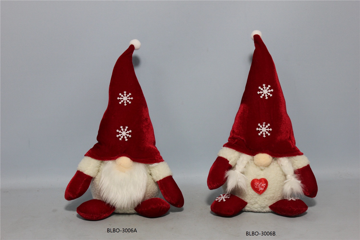 Gnome